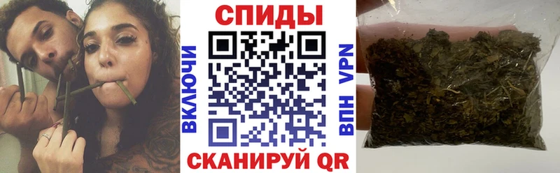 Бутират GHB  kraken tor  Фёдоровский 