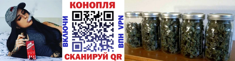 Канабис LSD WEED это какой сайт Фёдоровский